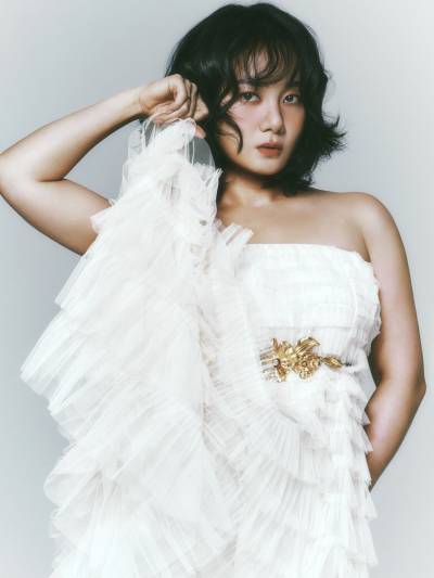 법원, 박나래 부동산 1억 가압류 '인용'… 전 매니저와 법적 공방 가열