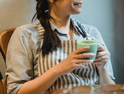 "효소 하나로 하루가 달라져요"…인스타 믿었는데