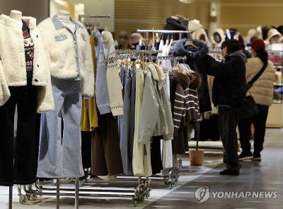 병오년, 소비 흐름을 읽는 자만이 살아 남는다 ③