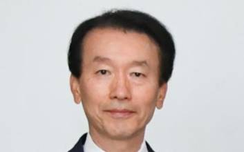 부산은행장 최종후보에 김성주 BNK캐피탈 대표