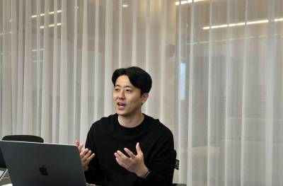 “일주일만에 투자 결정” AI 심사역 도입한 더벤처스의 글로벌 승부수