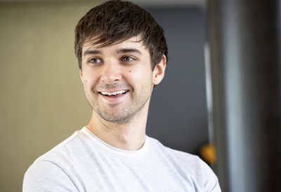 “한국은 글로벌 무역 디지털화 테스트베드”…IOTA가 도전하는 ‘종이 없는 무역’ 