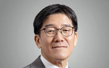 전북은행장에 박춘원 JB우리캐피탈 대표 선임