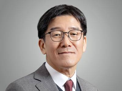 전북은행장에 박춘원 JB우리캐피탈 대표 선임