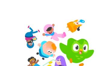 새해 결심은 듀오링고 하기? 듀오링고 끊기?[한세희 테크&라이프]