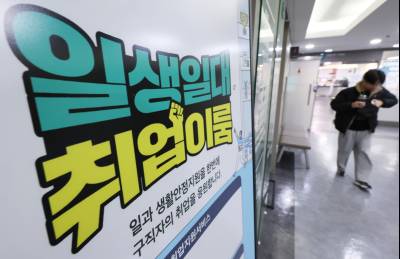 청년 54%가 수도권 집중…청년들이 몰리는 이유, 알고 보니