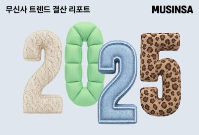 “1명이 남긴 후기 1만5000건”···무신사, 1600만 고객 행동 데이터 공개