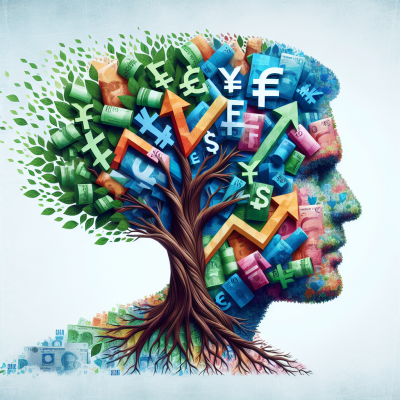 개인 투자자금, ETF로 쏠렸다…위험자산 투자 중심 이동