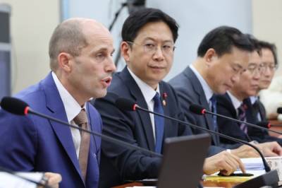 “국정원이 유출자 접촉 지시”…쿠팡, ‘셀프조사’ 논란 거듭 부인