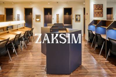 청년주택, 잠만 자는 곳에서 ‘학습·워크 베이스캠프’로… 스터디카페가 채우는 새 인프라