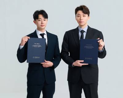 프로브랜드, 엔젤라운드서 약 10억원 펀딩 확보…PROTECH V1 상용화·해외 파일럿 가속