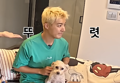 새해부터 '20kg 감량'…강남 '위고비' 말고 '이것'으로 뺏다 