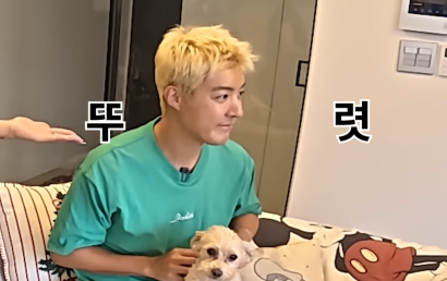 새해부터 '20kg 감량'…강남 '위고비' 말고 '이것'으로 뺏다 