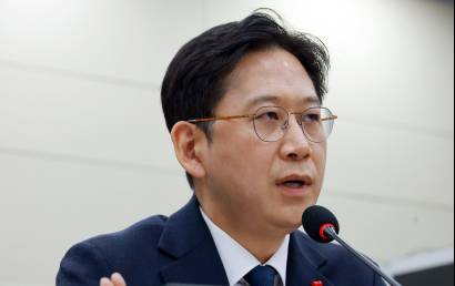 韓 정부 패싱한 쿠팡...배경훈 “후속조치 강력히 취할 것”