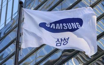 삼성 '신의 한 수' 될까? … 갤럭시 S26 '가격 동결' 카드 만지작