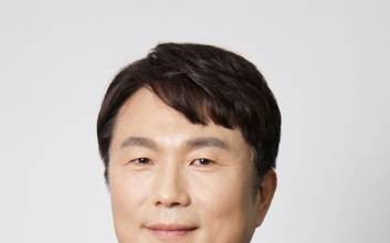 구본욱 KB손보 사장 "성장이 성과로 이어지는 한 해 만들자"[신년사]