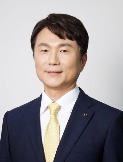 구본욱 KB손보 사장 "성장이 성과로 이어지는 한 해 만들자"