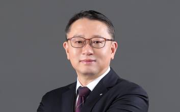 정진완 우리은행장 “2026년은 경쟁사와 격차 좁힐 마지막 기회”[신년사]