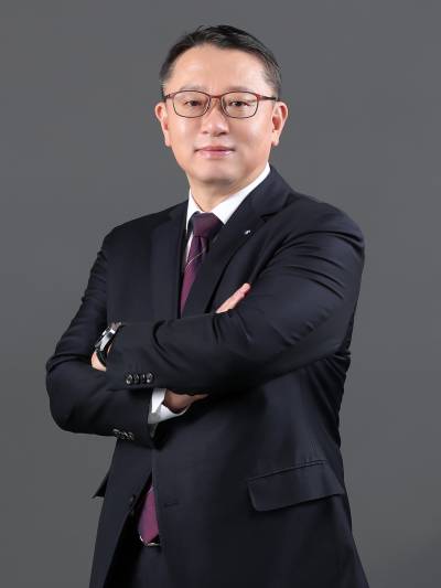 정진완 우리은행장 “2026년은 경쟁사와 격차 좁힐 마지막 기회”