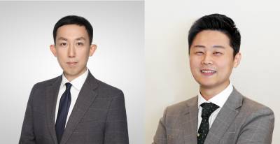 이랜드그룹, 유통·외식 사업 BG 체제 전환…“책임 경영 강화”