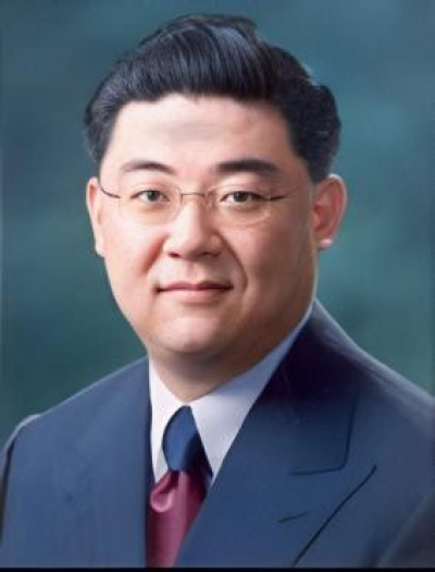 BBQ, 박지만 신임 대표이사 선임