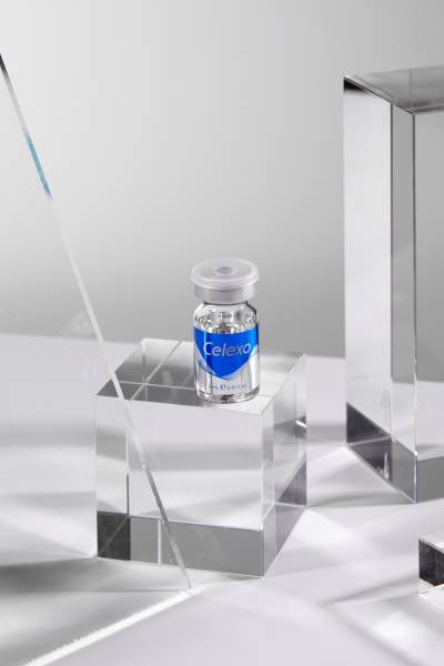 에이바이오머티리얼즈, ‘336종 스킨부스터 제형 매트릭스’ 구축… “2026년 초격차 스킨부스터 ODM 기업 도약”