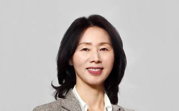 김경아 삼바에피스 사장 “바이오시밀러·신약 개발 위한 유기적 협력 강화” [신년사]