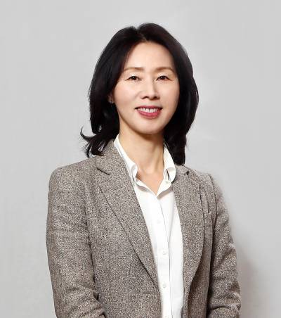 김경아 삼바에피스 사장 “바이오시밀러·신약 개발 위한 유기적 협력 강화” 