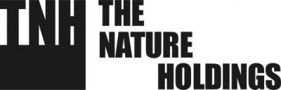 더네이쳐홀딩스, 2026년 내실 중심 경영 기조 유지… “주주환원 약속 이행 지속”