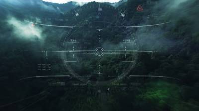 하늘에서 내려온 HUD, 왜 필요할까 