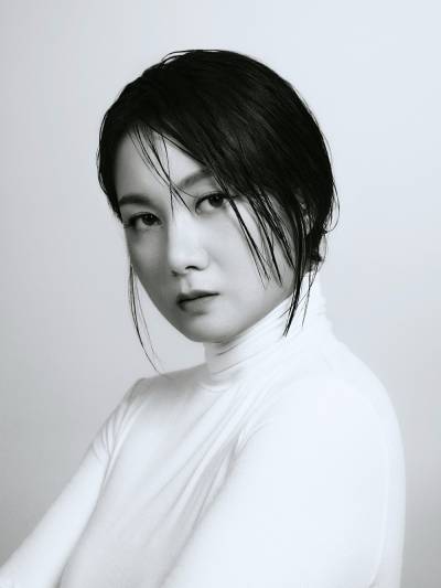 차량에서 '직장 내 괴롭힘' 당해… 박나래 前 매니저 노동청 진정서 접수 