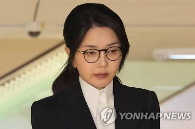 3억 가량 '김건희 명품'…유죄 확정시 매각 대금 '국고 귀속'