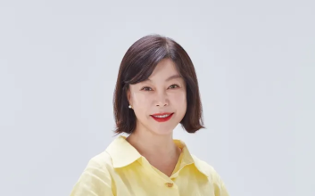 110억원에 거래된 최화정 성수동 집…한강 조망권·풍수 공개