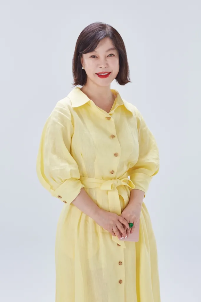 110억원에 거래된 최화정 성수동 집…한강 조망권·풍수 공개