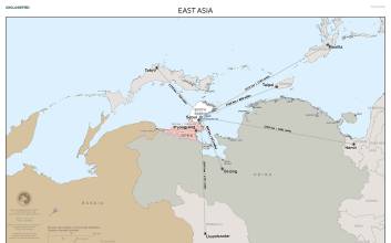 주한미군 역할 변화 가능성 주목…"대만 유사시까지 시야 확장"