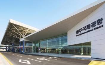 국제선 지연률 23%…청주공항 '상습 지연'에 민간 활주로 요구 커져