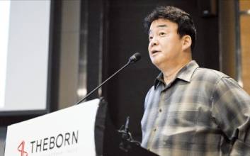 백종원 '더본코리아' 무혐의… 검찰, 원산지표시법 위반 혐의 종결