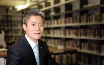 기업 지배구조 변화 단초 ‘이사회’…기업의 의지 보여주는 ‘거울’ [스페셜리스트 뷰]