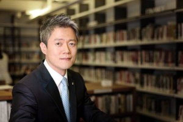 기업 지배구조 변화 단초 ‘이사회’…기업의 의지 보여주는 ‘거울’ 