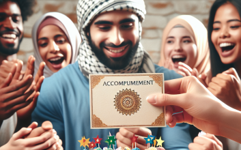 영포티는 몰라요...디저트 트렌드 바뀐다 [AI 한입 리포트]