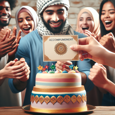 영포티는 몰라요...디저트 트렌드 바뀐다 