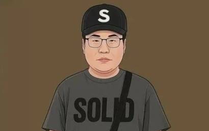 '영포티' 옷차림 조롱하더니…정작 패션업계 '큰손'이었다