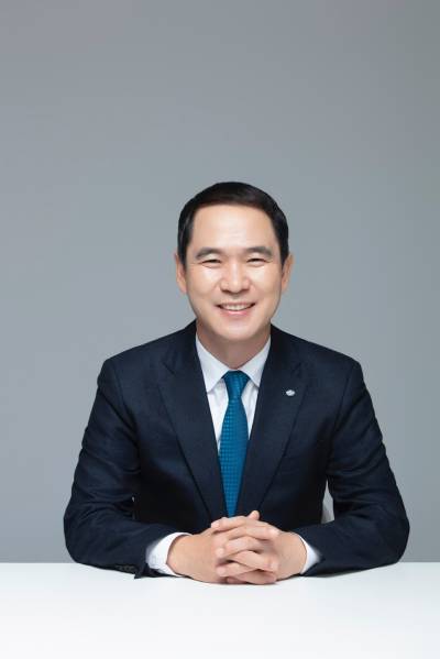 신학기 수협은행장 “체질 개선 이상의 과감한 쇄신해야” 