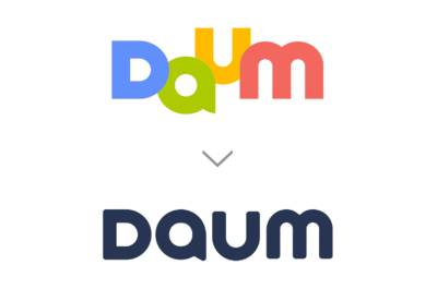 점유율 2%대 '국민 포털' 추락…Daum, 다음 스텝은