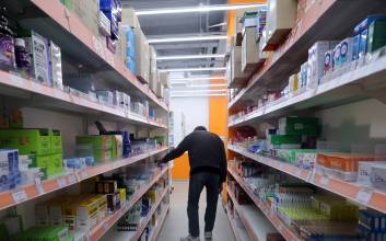 탈모치료 건보 적용?...앞으로 실손도 보상 될까