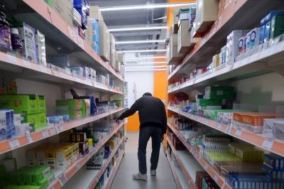 탈모치료 건보 적용?...앞으로 실손도 보상 될까