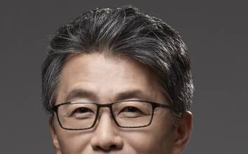 오규식 LF 대표 “고객 경험 혁신 통해 미래 라이프스타일 종합기업 도약”