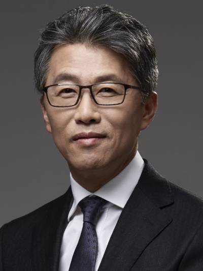 오규식 LF 대표 “고객 경험 혁신 통해 미래 라이프스타일 종합기업 도약”