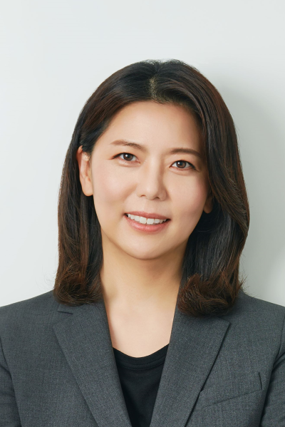 김기원 한국맥도날드 대표 “3년 내 2조 매출 달성할 것”