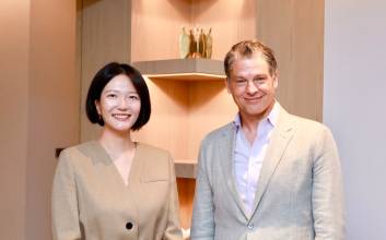 국민 멤버십 쿠팡→네이버로? ‘구독 1번지’ 넘보는 최대 포털